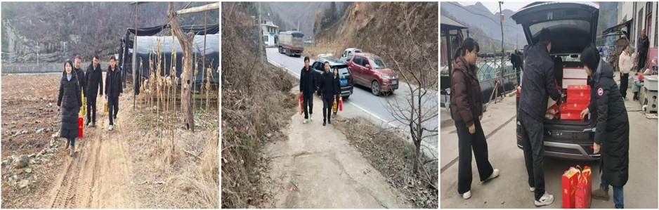 微信图片_20260206143545_271