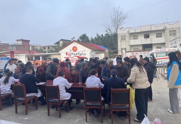 36ccbafe7e932c96d0a53e833ac318fb