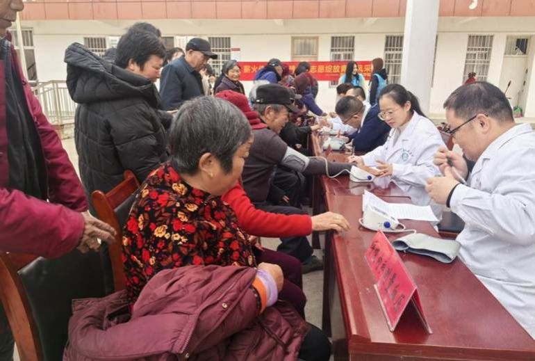 fe52e8be1145817d8f70698e8dedd14e