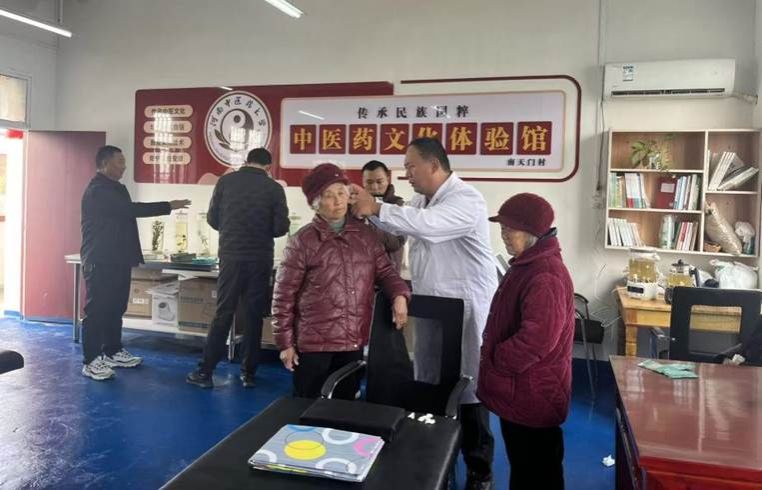 9042fa2b2c01783e9dbdfdfbba4e2ff7